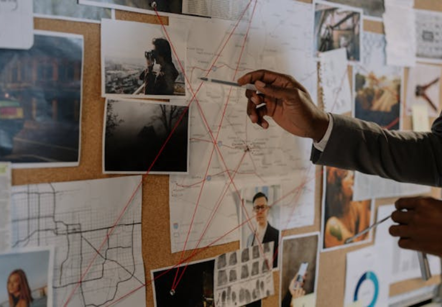 Budapesti Corvinus Egyetem